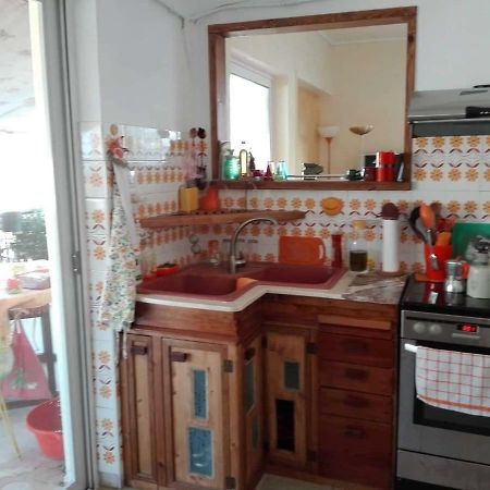 雅典Penthouse Balcony Close To Acropolis公寓 外观 照片