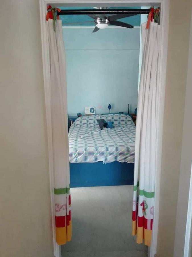 雅典Penthouse Balcony Close To Acropolis公寓 外观 照片